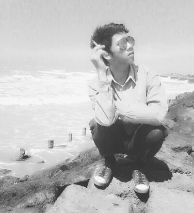  ,   Abeng, 32 ,   ,   , c 