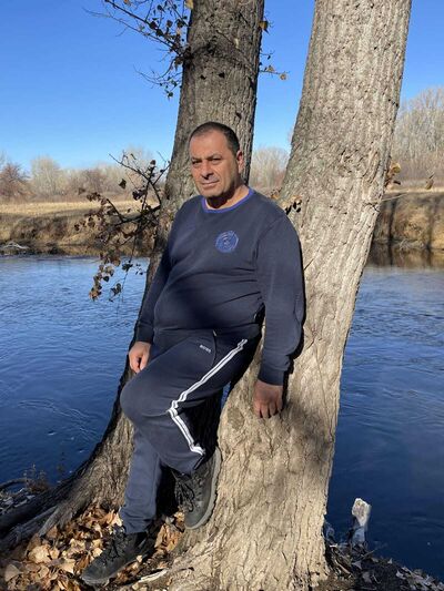  ,   , 50 ,     , c , 