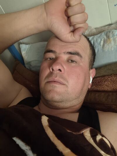  ,   Alu, 35 ,   ,   