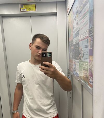  ,   , 21 ,   ,   