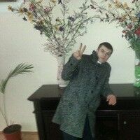  West Hollywood,   , 37 ,   
