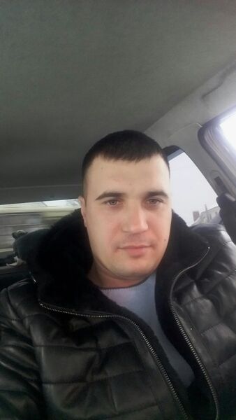  --,   , 33 ,   ,   , c , 