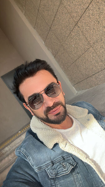  ,   Ozannn, 36 ,   ,   