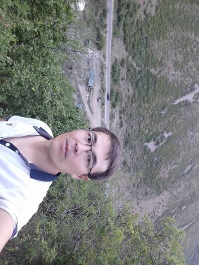  ,   , 33 ,   ,   , c , 