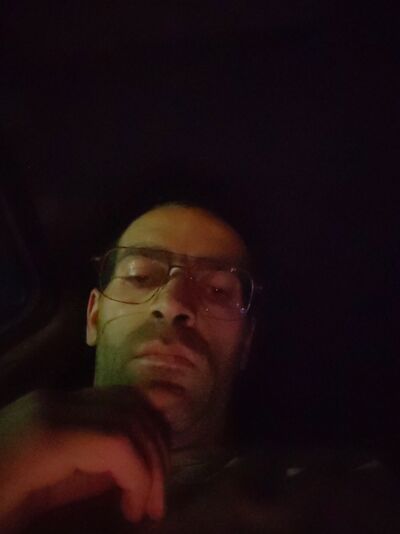  ,   Ruben, 32 ,   ,   