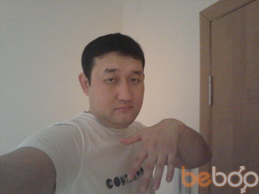  ,   Adil, 46 ,   