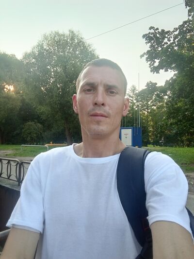  ,   , 42 ,   c , 