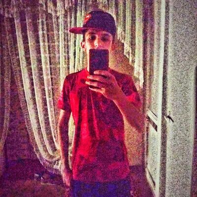  ,   Bahrom, 26 ,   ,   , c , 