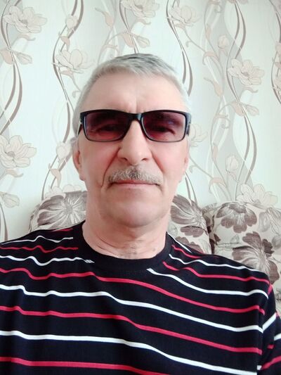  ,   , 63 ,   ,   