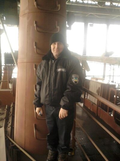  ,   Vlabimir, 57 ,   