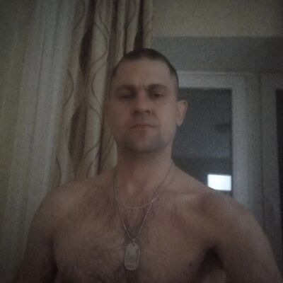  ,   , 36 ,     , c 