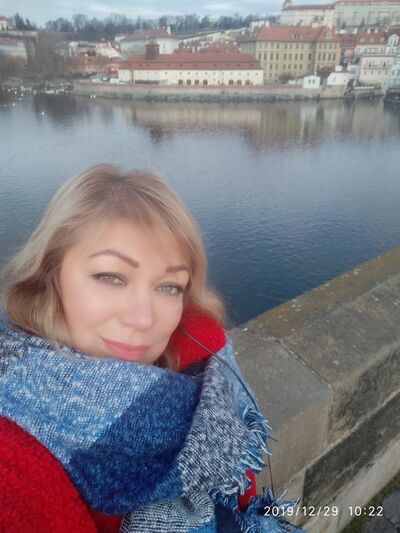  ,   Alena, 49 ,   ,   , c 