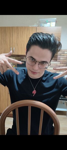  ,   , 27 ,   ,   , c 