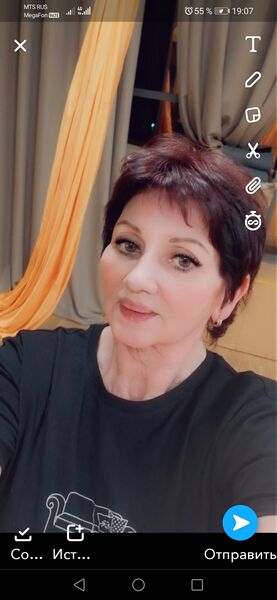  ,   , 70 ,   c 