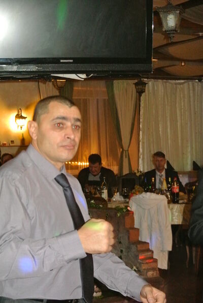  ,   , 47 ,   
