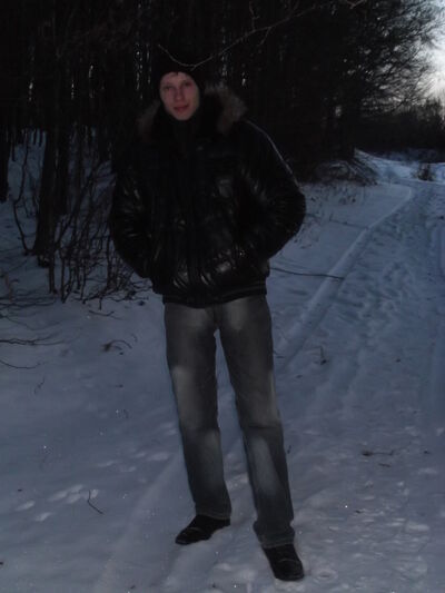  -,   , 34 ,   ,   , c 