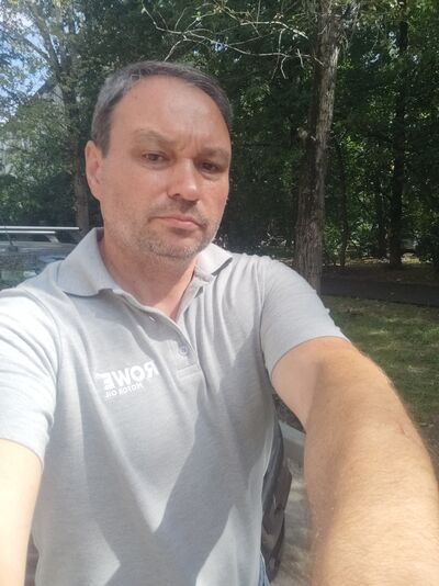  ,    , 56 ,   ,   , c , 