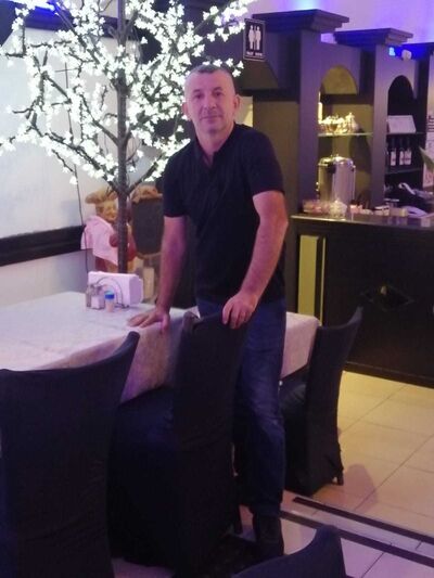  Holon,   , 47 ,   ,   , c 