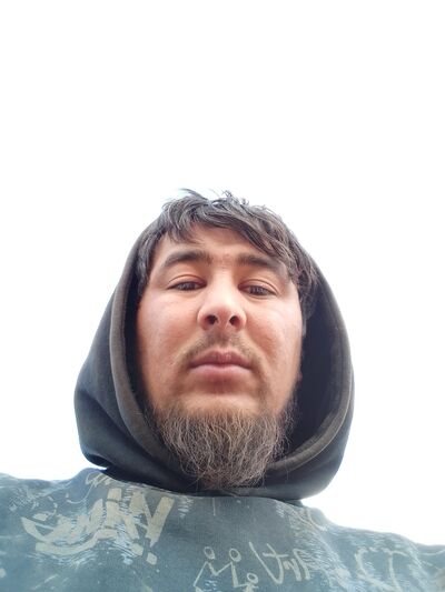  ,   Ramiz, 30 ,   ,   