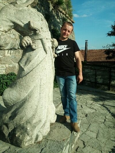  -,   Vitos, 36 ,   ,   , c 
