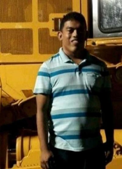  Cartago,   Santiago, 30 ,   ,   , c 