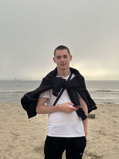  ,   , 19 ,   ,   