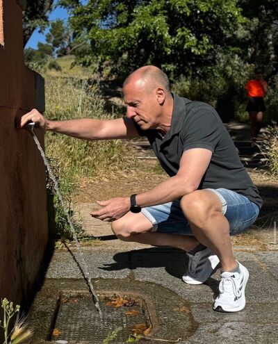  ,   Ben, 55 ,     , c 