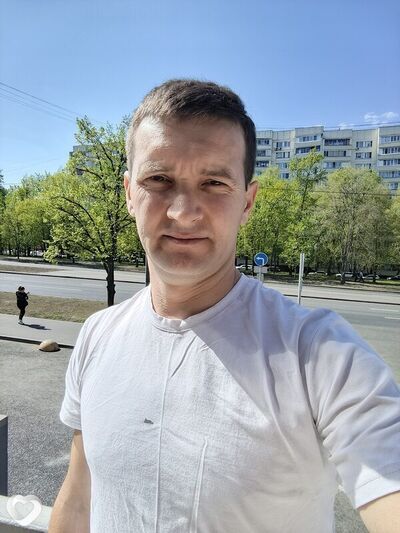  ,   , 38 ,   ,   , 