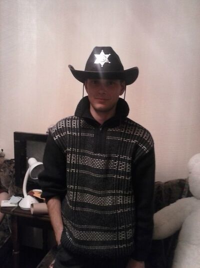  ,   Sergey, 36 ,   ,   , c 