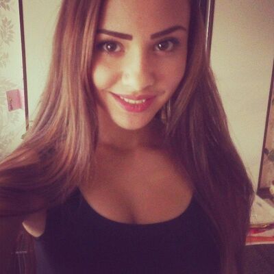 -,   , 31 ,   ,   , c 