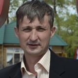  -,   , 52 ,   ,   , c 