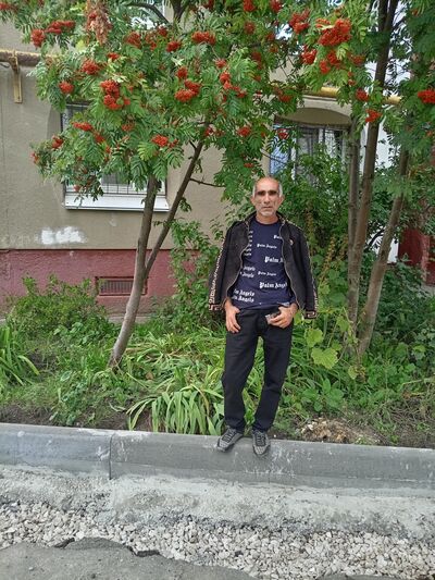   ,   , 49 ,   ,   , c , 