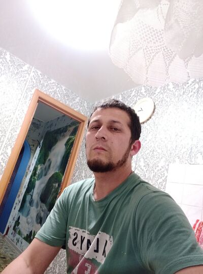  ,   Khaet, 34 ,   ,   , c 
