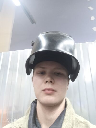  ,   , 18 ,   ,   