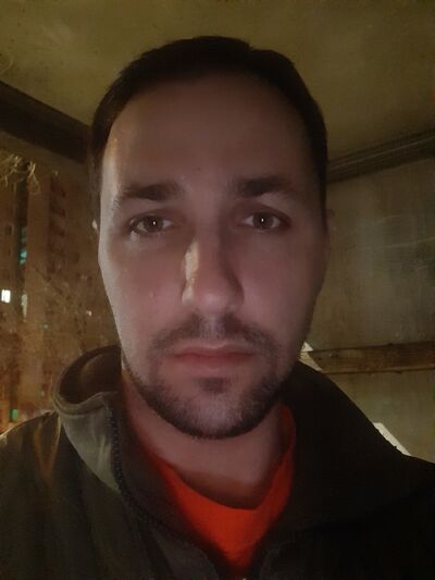  ,   ˸, 43 ,   ,   , c 