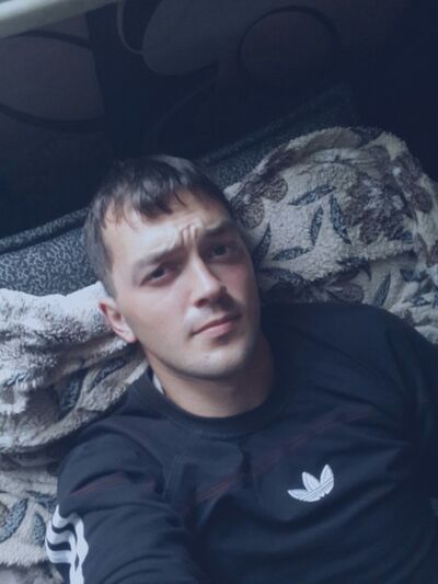  -,   , 29 ,  