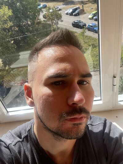  ,   , 29 ,   , 
