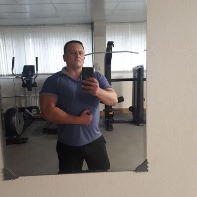  ,   , 53 ,   ,   