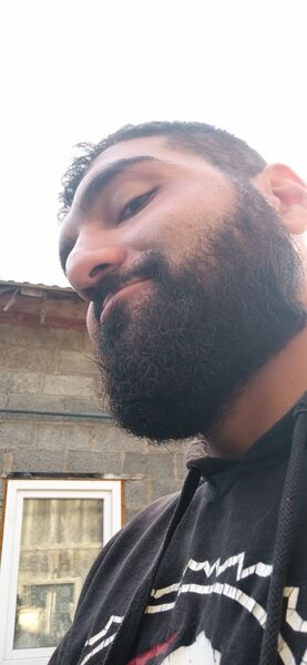  ,   , 26 ,   ,   , 