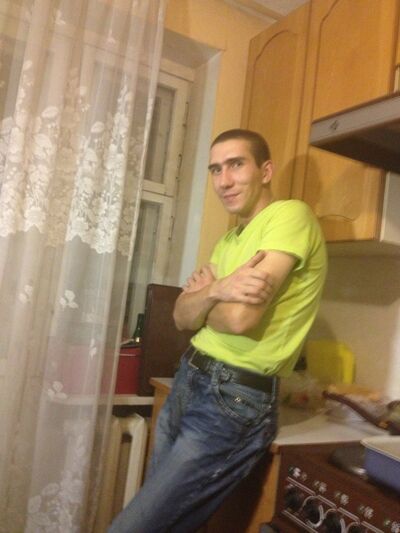 -,   , 45 ,  