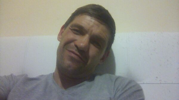  ,   Petr, 41 ,   ,   