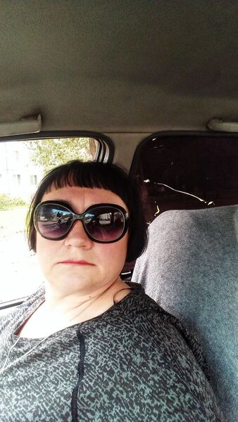  ,   , 53 ,   ,   