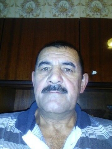  ,   , 61 ,   ,   , c 