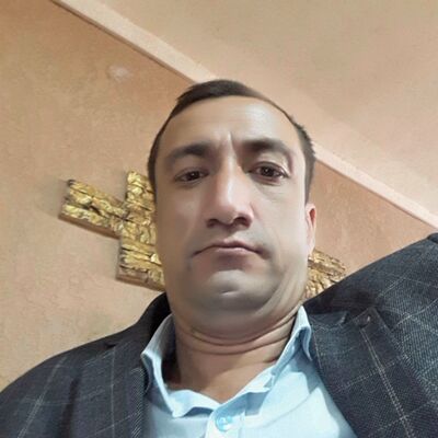  ,   Bahodir, 43 ,   ,   , c 