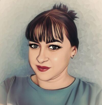  ,   , 45 ,   c 