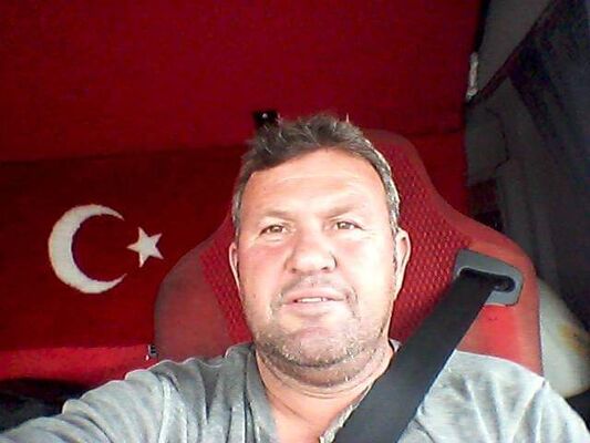  ,   Okkes, 54 ,   ,   