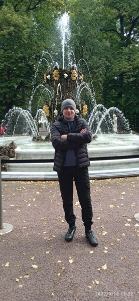  ,   , 37 ,   c 
