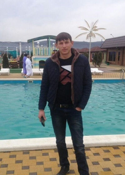  ,   Oleg, 38 ,   ,   , c 