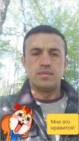  ,   , 42 ,   ,   , c 