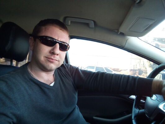  ,   , 41 ,     , c 